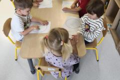 inbound7393831555053924992