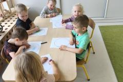 inbound7642259891777297596