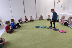 inbound8093725755595253015