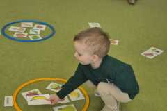 inbound1650245426061503979