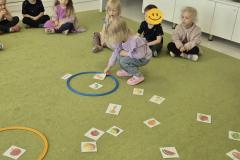 inbound2216361779748560263