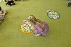 inbound289839747608613218