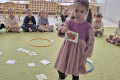 inbound2909326382896102311