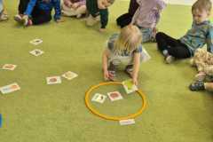 inbound3548397197948616633