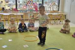 inbound3812567781457326255