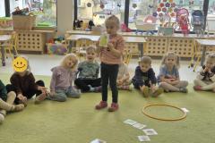 inbound4467115359703747194