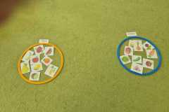 inbound562900795648285344