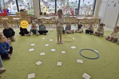 inbound761772745748511501