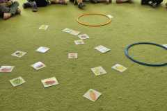 inbound9028845059265742699