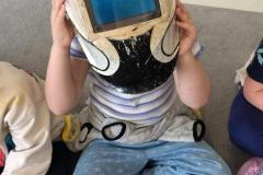 IMG_20250523_125249977