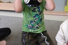 IMG_20250523_125307094
