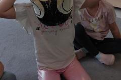 IMG_20250523_125322694