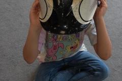 IMG_20250523_125352463