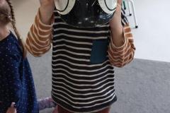 IMG_20250523_125446311