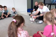 IMG_20250523_125722525