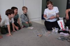 IMG_20250523_130045847