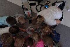 IMG_20250523_130351433