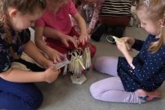 IMG_20250523_130438181