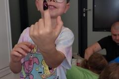 IMG_20250523_130805967