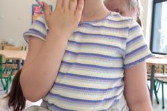 IMG_20250523_130915724