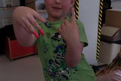 IMG_20250523_131028179