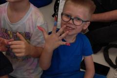 IMG_20250523_131036553