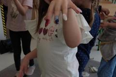 IMG_20250523_131055330