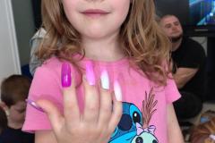 IMG_20250523_131127304