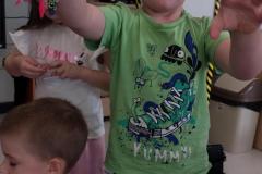 IMG_20250523_131221849