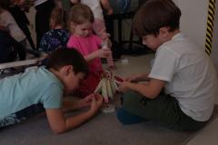 IMG_20250523_131556279