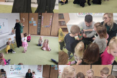 IMG_20240209_160358