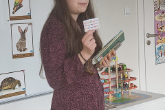IMG_20240301_090553
