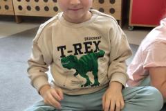 IMG_20260529_123959198_HDR
