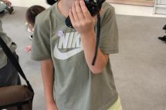IMG_20260529_130215667_HDR