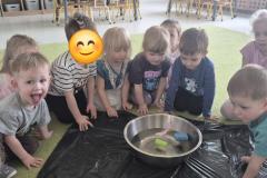 inbound2217808251085865683