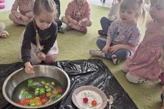 inbound2648659230198983237