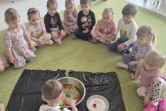 inbound3024628944342085015