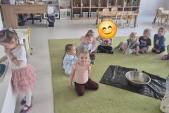 inbound3821936775272724316