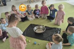 inbound4025385980474030840