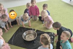 inbound5700877890680096382