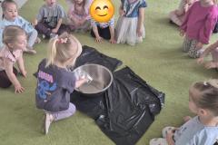 inbound5785249671801033102