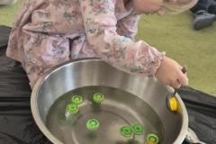 inbound5930392904552680642