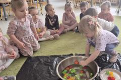 inbound6468065219010450678