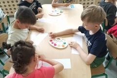 IMG_20250520_100151