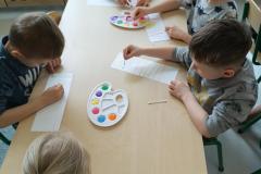 IMG_20250520_100157
