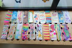 IMG_20250520_111547