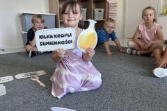 IMG_8632