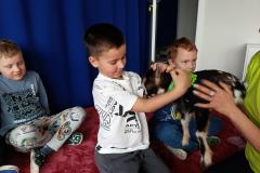IMG_20250326_095252