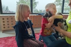 IMG_20250326_095443