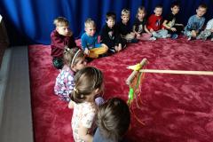 IMG_20250326_095805